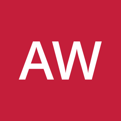 Andi Wijaya - Technical Writer koi8 Indonesia